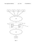 SYSTEM AND METHOD FOR PRODUCT VENDOR SELECTION diagram and image