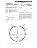 METHOD AND SYSTEM FOR MANAGING GRANTS diagram and image