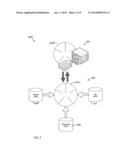 METHOD AND SYSTEM FOR MANAGING GRANTS diagram and image