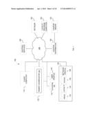 BASKET AGGREGATOR AND LOCATOR diagram and image