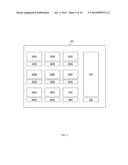 BASKET AGGREGATOR AND LOCATOR diagram and image