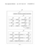 BASKET AGGREGATOR AND LOCATOR diagram and image