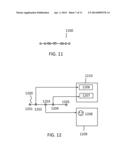 METHOD AND SYSTEM FOR TARGETING ADVERTISEMENTS FOR EVENT-BASED SOCIAL     NETWORKING diagram and image