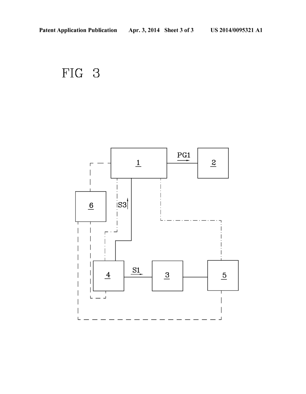 SYSTEM FOR ALLOCATING RESOURCES TO CHARITABLE INSTITUTIONS - diagram, schematic, and image 04