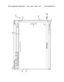 OPEN CANVAS ADVERTISING UNIT diagram and image