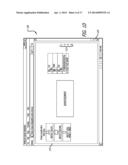 OPEN CANVAS ADVERTISING UNIT diagram and image