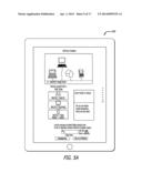 OPEN CANVAS ADVERTISING UNIT diagram and image