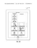 OPEN CANVAS ADVERTISING UNIT diagram and image