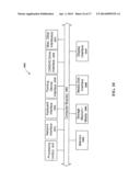 OPEN CANVAS ADVERTISING UNIT diagram and image