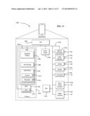 OPEN CANVAS ADVERTISING UNIT diagram and image