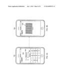 MOBILE BARCODE GENERATION AND PAYMENT diagram and image