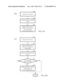 SYSTEM AND METHODS FOR GENERATING A CUSTOM MEDIA BUNDLE diagram and image