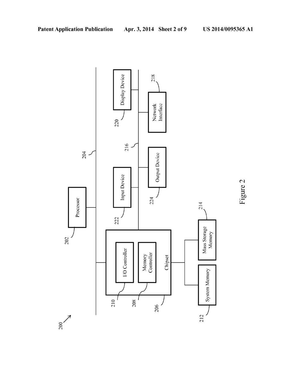 Directed Graph-Based Strategy Trading Tool - diagram, schematic, and image 03