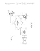 SYSTEM AND METHOD FOR PROTECTING AGAINST CORPORATE CRISES diagram and image