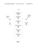 TIMING-BASED TRADE MATCHING diagram and image