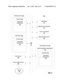 TIMING-BASED TRADE MATCHING diagram and image