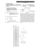 SYSTEMS AND METHODS FOR RESIDENTIAL REAL ESTATE RISK TRANSFERENCE VIA     ASSET-BACKED INDEX SWAP AND/OR INVESTMENT CONTRACT diagram and image