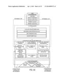 SYSTEMS AND METHODS FOR RESIDENTIAL REAL ESTATE RISK TRANSFERENCE VIA     ASSET-BACKED INDEX SWAP AND/OR INVESTMENT CONTRACT diagram and image