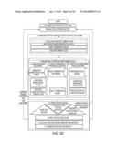 SYSTEMS AND METHODS FOR RESIDENTIAL REAL ESTATE RISK TRANSFERENCE VIA     ASSET-BACKED INDEX SWAP AND/OR INVESTMENT CONTRACT diagram and image