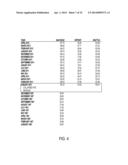 SYSTEMS AND METHODS FOR RESIDENTIAL REAL ESTATE RISK TRANSFERENCE VIA     ASSET-BACKED INDEX SWAP AND/OR INVESTMENT CONTRACT diagram and image