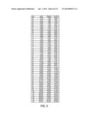 SYSTEMS AND METHODS FOR RESIDENTIAL REAL ESTATE RISK TRANSFERENCE VIA     ASSET-BACKED INDEX SWAP AND/OR INVESTMENT CONTRACT diagram and image