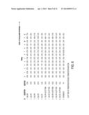 SYSTEMS AND METHODS FOR RESIDENTIAL REAL ESTATE RISK TRANSFERENCE VIA     ASSET-BACKED INDEX SWAP AND/OR INVESTMENT CONTRACT diagram and image