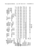 SYSTEMS AND METHODS FOR RESIDENTIAL REAL ESTATE RISK TRANSFERENCE VIA     ASSET-BACKED INDEX SWAP AND/OR INVESTMENT CONTRACT diagram and image