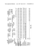 SYSTEMS AND METHODS FOR RESIDENTIAL REAL ESTATE RISK TRANSFERENCE VIA     ASSET-BACKED INDEX SWAP AND/OR INVESTMENT CONTRACT diagram and image