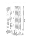 SYSTEMS AND METHODS FOR RESIDENTIAL REAL ESTATE RISK TRANSFERENCE VIA     ASSET-BACKED INDEX SWAP AND/OR INVESTMENT CONTRACT diagram and image