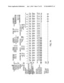 SYSTEMS AND METHODS FOR RESIDENTIAL REAL ESTATE RISK TRANSFERENCE VIA     ASSET-BACKED INDEX SWAP AND/OR INVESTMENT CONTRACT diagram and image