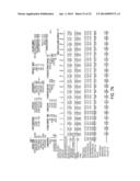 SYSTEMS AND METHODS FOR RESIDENTIAL REAL ESTATE RISK TRANSFERENCE VIA     ASSET-BACKED INDEX SWAP AND/OR INVESTMENT CONTRACT diagram and image