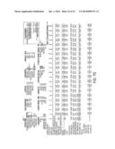 SYSTEMS AND METHODS FOR RESIDENTIAL REAL ESTATE RISK TRANSFERENCE VIA     ASSET-BACKED INDEX SWAP AND/OR INVESTMENT CONTRACT diagram and image