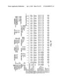 SYSTEMS AND METHODS FOR RESIDENTIAL REAL ESTATE RISK TRANSFERENCE VIA     ASSET-BACKED INDEX SWAP AND/OR INVESTMENT CONTRACT diagram and image