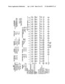 SYSTEMS AND METHODS FOR RESIDENTIAL REAL ESTATE RISK TRANSFERENCE VIA     ASSET-BACKED INDEX SWAP AND/OR INVESTMENT CONTRACT diagram and image