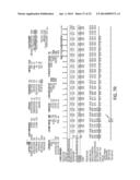 SYSTEMS AND METHODS FOR RESIDENTIAL REAL ESTATE RISK TRANSFERENCE VIA     ASSET-BACKED INDEX SWAP AND/OR INVESTMENT CONTRACT diagram and image