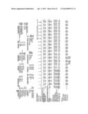 SYSTEMS AND METHODS FOR RESIDENTIAL REAL ESTATE RISK TRANSFERENCE VIA     ASSET-BACKED INDEX SWAP AND/OR INVESTMENT CONTRACT diagram and image