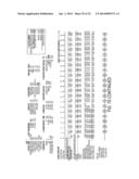 SYSTEMS AND METHODS FOR RESIDENTIAL REAL ESTATE RISK TRANSFERENCE VIA     ASSET-BACKED INDEX SWAP AND/OR INVESTMENT CONTRACT diagram and image