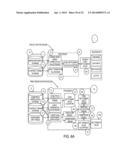 SYSTEMS AND METHODS FOR RESIDENTIAL REAL ESTATE RISK TRANSFERENCE VIA     ASSET-BACKED INDEX SWAP AND/OR INVESTMENT CONTRACT diagram and image