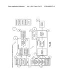 SYSTEMS AND METHODS FOR RESIDENTIAL REAL ESTATE RISK TRANSFERENCE VIA     ASSET-BACKED INDEX SWAP AND/OR INVESTMENT CONTRACT diagram and image