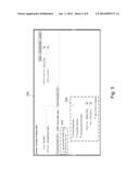 SUPPLY CHAIN FINANCIAL ORCHESTRATION SYSTEM WITH CONFIGURABLE TRANSFER     PRICING RULES diagram and image