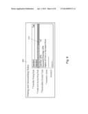 SUPPLY CHAIN FINANCIAL ORCHESTRATION SYSTEM WITH CONFIGURABLE TRANSFER     PRICING RULES diagram and image