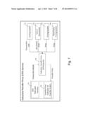 SUPPLY CHAIN FINANCIAL ORCHESTRATION SYSTEM WITH CONFIGURABLE TRANSFER     PRICING RULES diagram and image