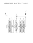 SYSTEM AND METHOD FOR TRADING ORDER PRIORITY LEVELS IN AN ELECTRONIC     TRADING ENVIRONMENT diagram and image