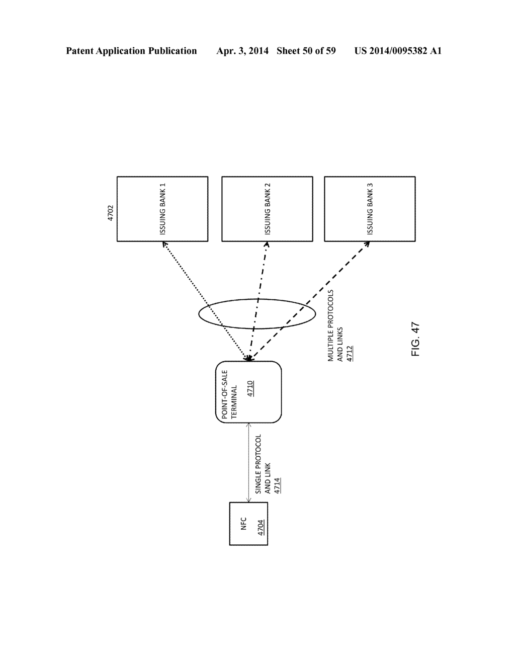 DEPLOYING AN ISSUER-SPECIFIC WIDGET TO A SECURE WALLET CONTAINER ON A     CLIENT DEVICE - diagram, schematic, and image 51