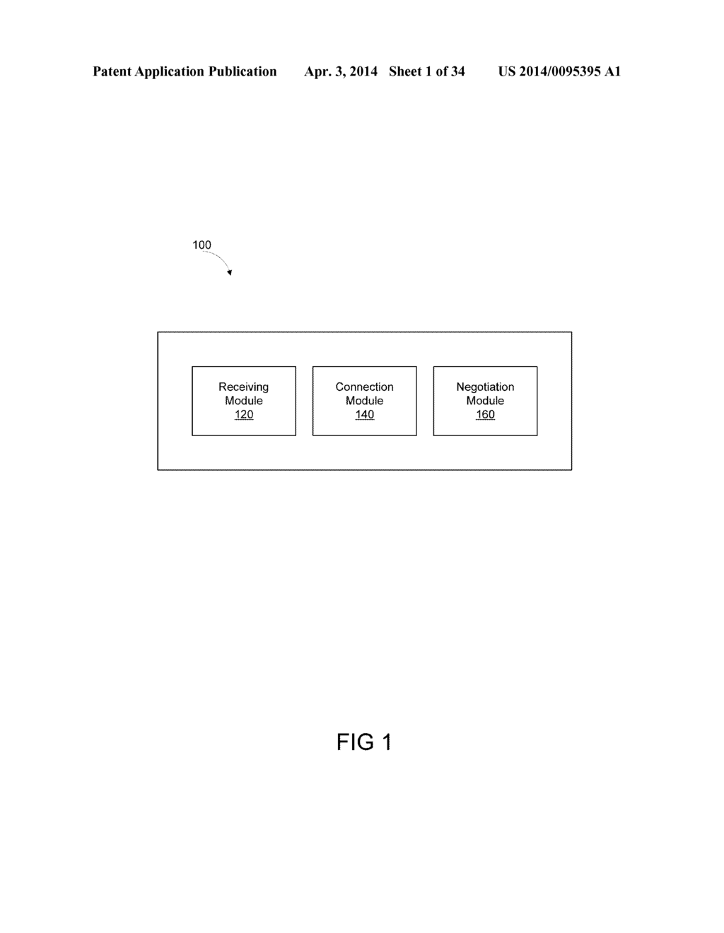 APPARATUS, METHOD AND SYSTEM FOR VARIABLE COMMISSION STRUCTURE AFFILIATE     SALES NEGOTIATION AND TRACKING - diagram, schematic, and image 02