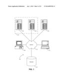 ADAPTIVE KNOWLEDGE NAVIGATOR diagram and image