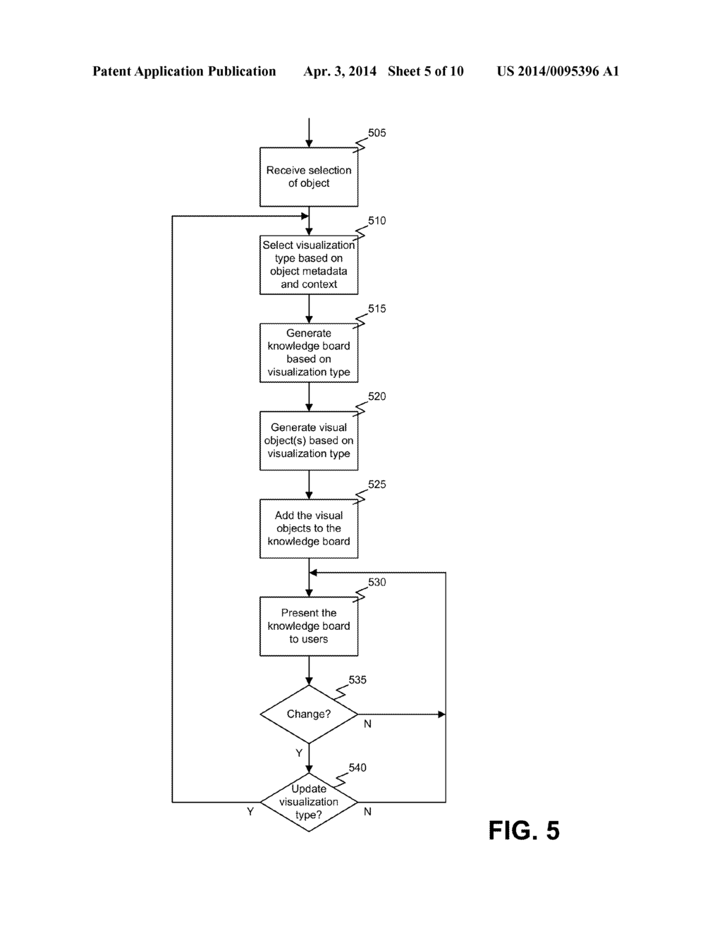 ADAPTIVE KNOWLEDGE NAVIGATOR - diagram, schematic, and image 06