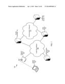 Systems and Methods for Enhanced Engagement diagram and image