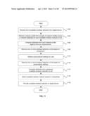 Systems and Methods for Enhanced Engagement diagram and image