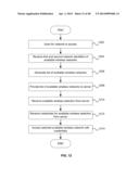 Systems and Methods for Enhanced Engagement diagram and image